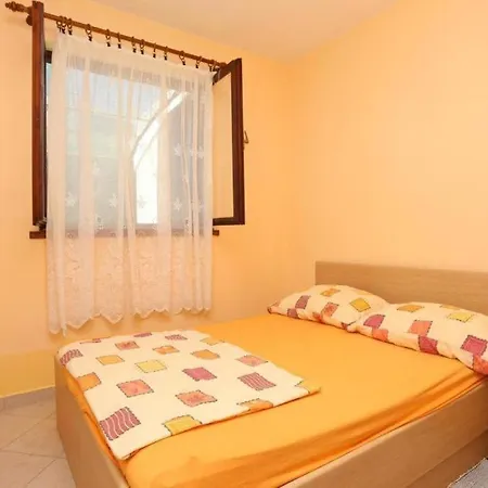 Apartmán Sunny